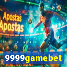 9999gamebet