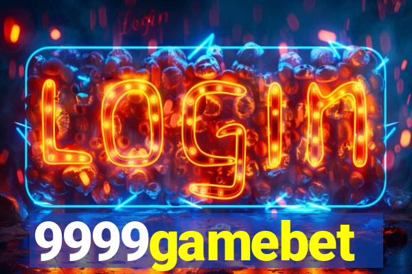 9999gamebet