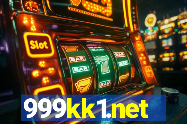 999kk1.net