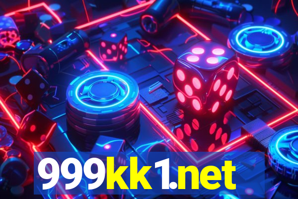 999kk1.net