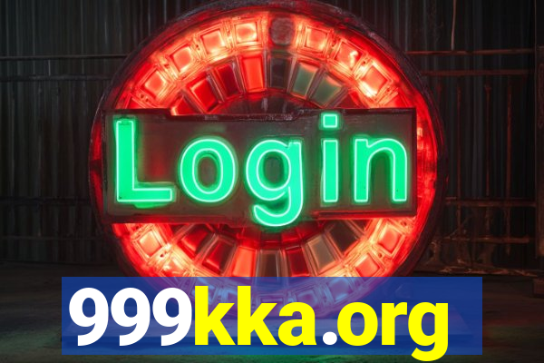 999kka.org