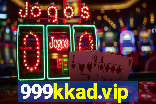 999kkad.vip