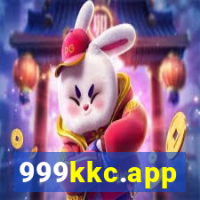 999kkc.app