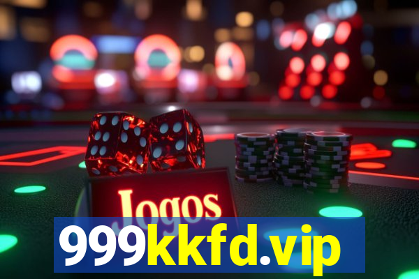 999kkfd.vip