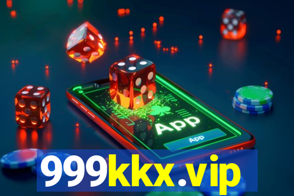 999kkx.vip