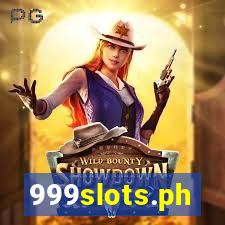 999slots.ph