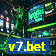 v7.bet