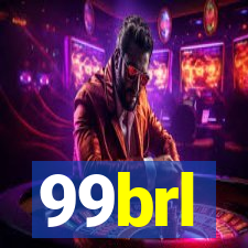 99brl