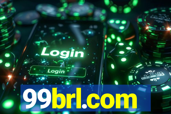 99brl.com