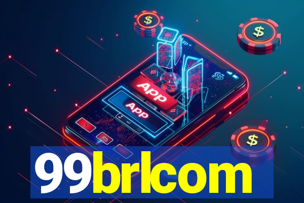 99brlcom