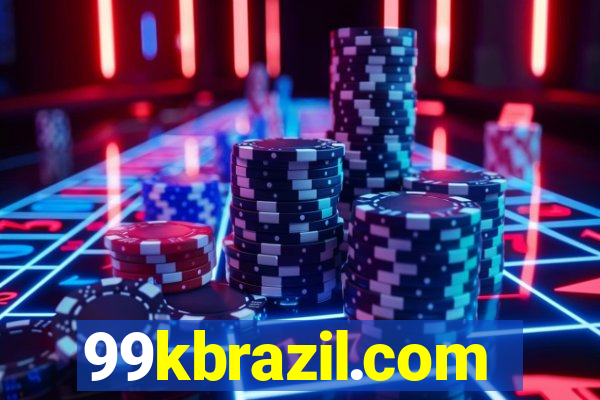 99kbrazil.com