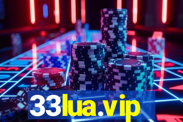 33lua.vip