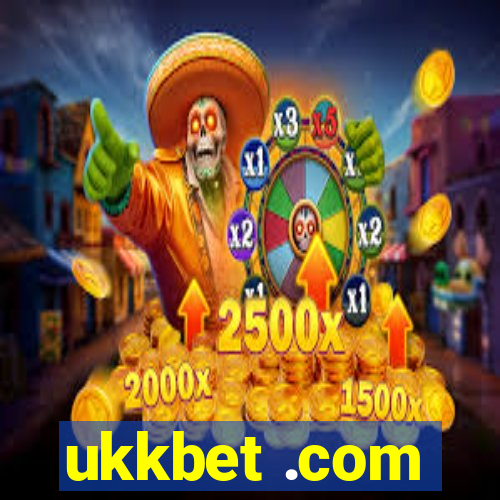 ukkbet .com