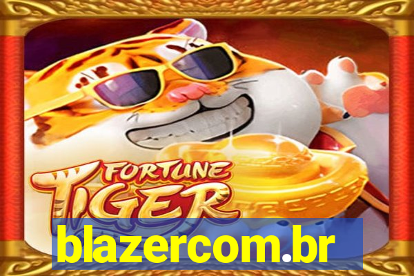 blazercom.br