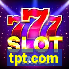 tpt.com