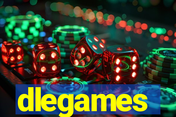 dlegames