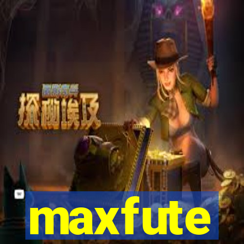 maxfute