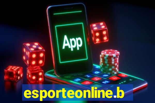 esporteonline.bet