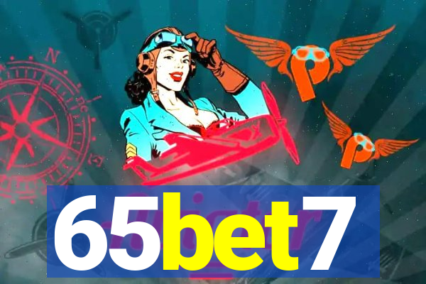 65bet7