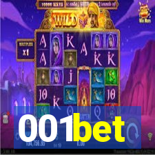 001bet