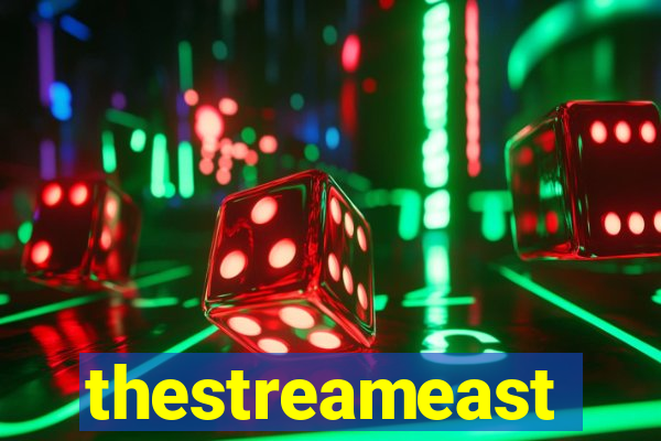 thestreameast