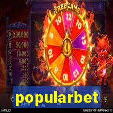 popularbet