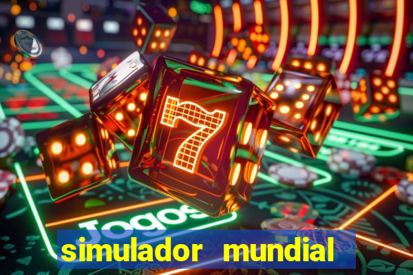 simulador mundial de clubes 2025