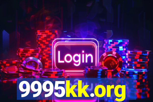 9995kk.org