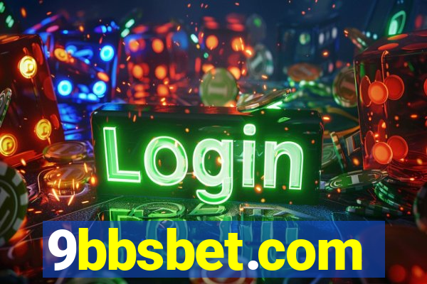 9bbsbet.com