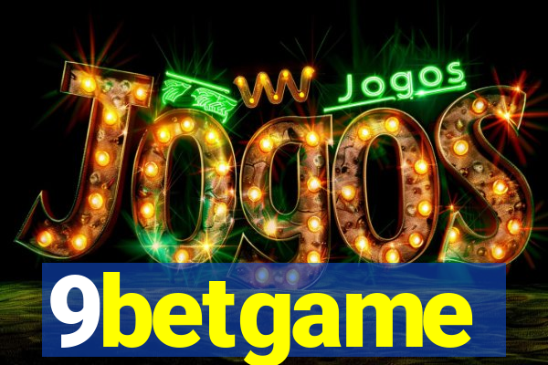 9betgame