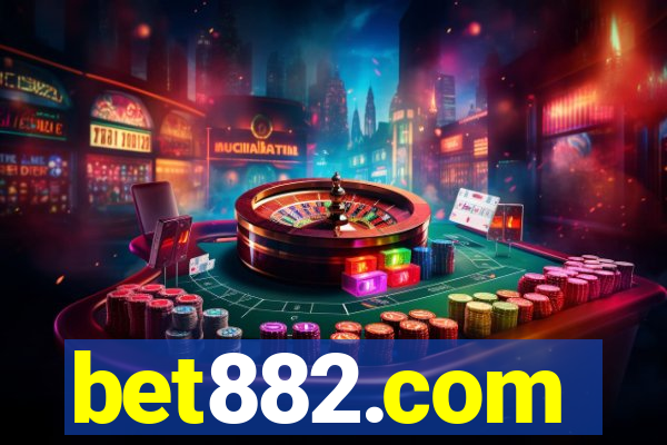 bet882.com