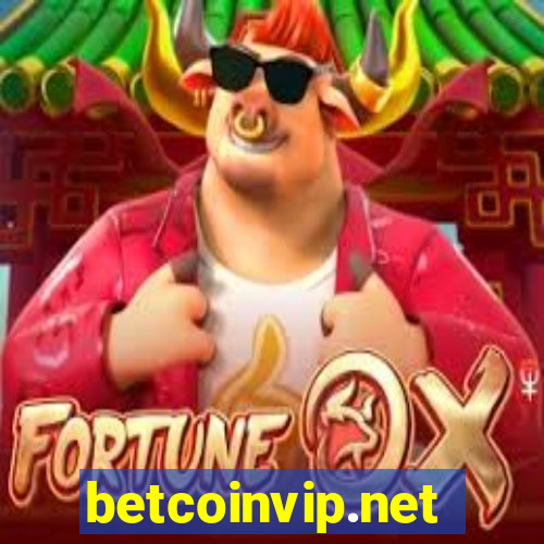 betcoinvip.net