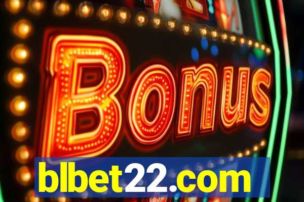 blbet22.com