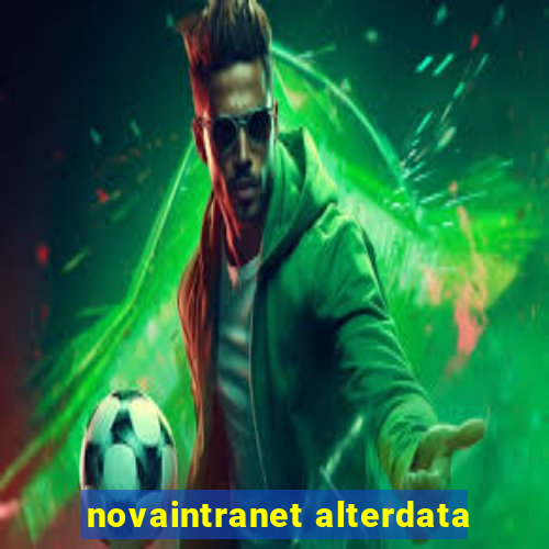 novaintranet alterdata