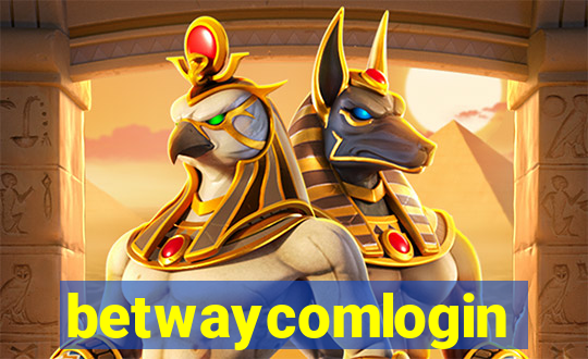 betwaycomlogin