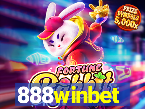 888winbet