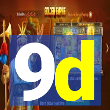 9d