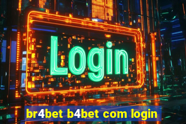 br4bet b4bet com login