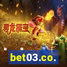 bet03.co.