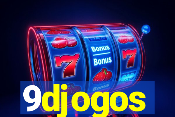 9djogos