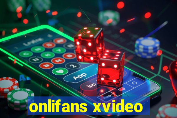 onlifans xvideo