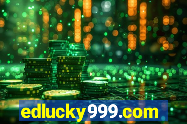 edlucky999.com