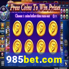 985bet.com