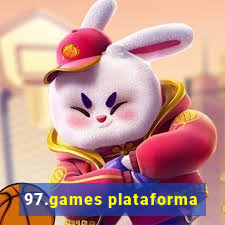 97.games plataforma