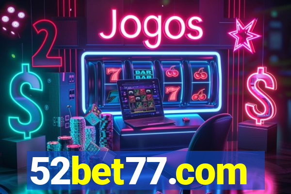 52bet77.com