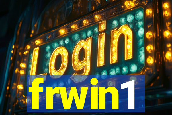 frwin1