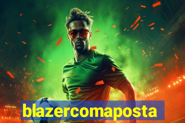 blazercomaposta