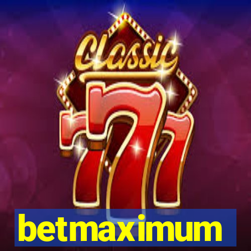 betmaximum