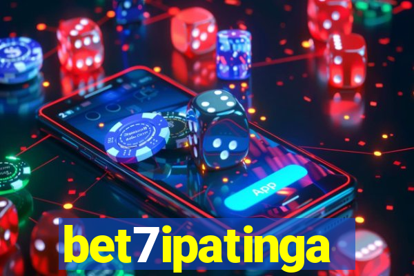 bet7ipatinga