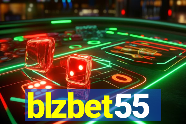 blzbet55